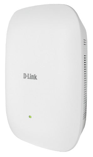 D-Link DAP-X2850 AX3600 Wi-Fi 6 Dual-Band PoE Access Point