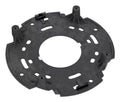 Axis 01566-001 security camera accessory Mount