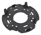 Axis 01566-001 security camera accessory Mount