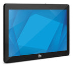 Elo Touch Solutions EloPOS i3-9100TE 2.2 GHz Tablet 39.6 cm (15.6") 1920 x 1080 pixels Touchscreen Black