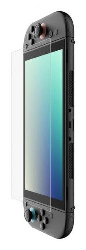 Belkin TemperedGlass Anti-Reflective Screen Protector for Nintendo Switch 2