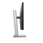 DELL Pro Plus P2425H computer monitor 60.5 cm (23.8") 1920 x 1080 pixels Full HD LCD Black