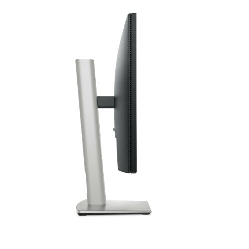 DELL Pro Plus P2425H computer monitor 60.5 cm (23.8") 1920 x 1080 pixels Full HD LCD Black