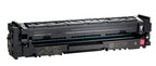 HP W2413A/216A Toner cartridge magenta, 850 pages ISO/IEC 19752 for HP M 155
