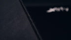CHERRY XTRFY GP2 XXL Gaming mouse pad Black