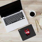 Adesso TruForm P100 - 9" x 7" Mouse Pad