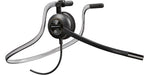 Poly HW540 Behind The Neckband