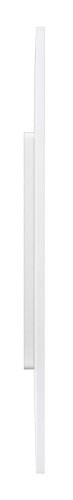 Samsung EMDX EM32DX-A Digital signage flat panel 80 cm (31.5") Wi-Fi Quad HD Grey, White Tizen 24/7
