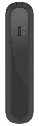 Belkin BPB021HQBK power bank 10000 mAh Black