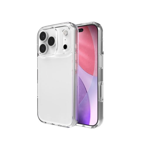 ZAGG Crystal Palace Lite Case For Apple iPhone 17 Pro