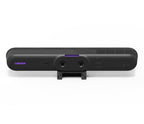 Logitech Rally Bar Huddle Graphite