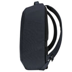 Targus Cypress backpack Navy Fabric