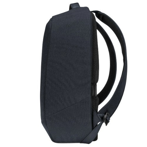 Targus Cypress backpack Navy Fabric