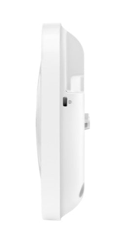 HPE Networking Instant On Access Point Dual Radio Tri Band 2x2 Wi-Fi 6E 5-Pack (RW) AP32