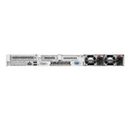 HPE ProLiant DL360 Gen10+ server 0 GB Rack (1U) Intel Xeon Silver 4310 2.1 GHz 32 GB DDR4-SDRAM 800 W