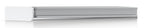 Ubiquiti UACC-SSD-Tray M.2