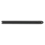 Targus AKF003FR keyboard Universal Bluetooth AZERTY French Black
