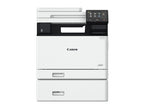 Canon i-SENSYS MF754Cdw Laser A4 1200 x 1200 DPI 33 ppm Wi-Fi