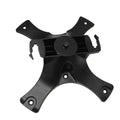 HPE Aruba Networking Access Point Mount Kit