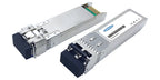 Origin Storage 407-BBRN Dell Compatible Transceiver SFP+ 10GBase-SR (850nm MMF 300m DOM)