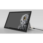 Kensington Keyed Cable Lock for Surface Pro and Surface Go