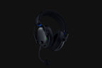 Razer BlackShark V3 Headset Wired & Wireless Head-band Gaming USB Type-A Bluetooth Black