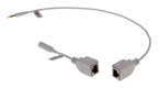 Axis 01590-001 security camera accessory Connection cable
