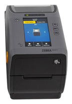 Zebra ZD611 label printer Thermal transfer 203 x 203 DPI 203 mm/sec Wired & Wireless Ethernet LAN Wi-Fi Bluetooth