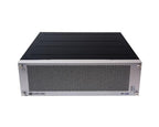 AudioCodes MP1288-144S-2AC gateway/controller 10, 100, 1000 Mbit/s