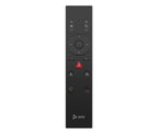 HP Poly Studio R30/USB Bluetooth Remote Control