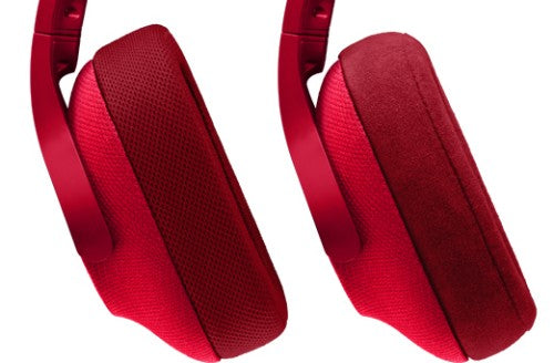 Logitech G G433 7.1 Gaming Headset