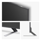 LG 86QNED85A6C.AEK TV 2.18 m (86") 4K Ultra HD Smart TV Wi-Fi Black