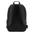 Mobilis The One Basic 43.2 cm (17") Backpack Black, Navy