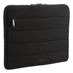 Targus TBS975GL laptop case 40.6 cm (16") Sleeve case Black