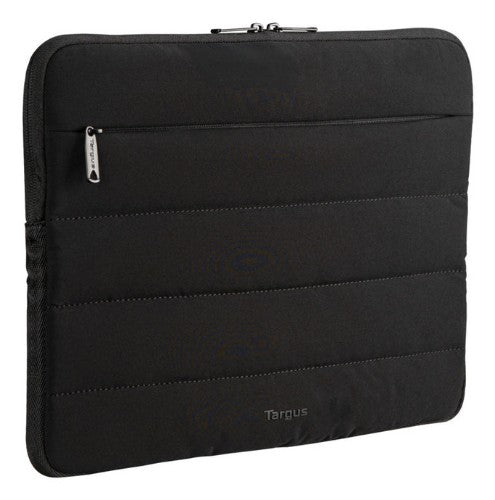 Targus TBS975GL laptop case 40.6 cm (16") Sleeve case Black