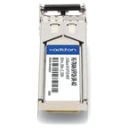 AddOn Networks FG-TRAN-SFP28-SR-AO network transceiver module Fiber optic 3125 Mbit/s 850 nm