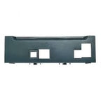 Zebra 105934-075 printer/scanner spare part/accessory Rear panel 1 pc(s)