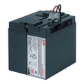 APC Replacement battery cartride #148 with 2 Year Warranty