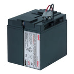 APC Replacement battery cartride #148 with 2 Year Warranty