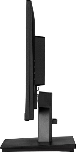 iiyama ProLite 21.5” IPS technology panel with 100Hz refresh rate