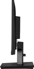 iiyama ProLite 21.5” IPS technology panel with 100Hz refresh rate