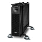 APC 5kVA and 6kVA Marine Filter
