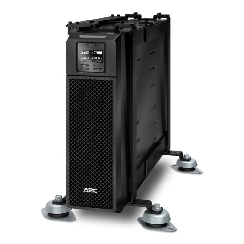 APC 5kVA and 6kVA Marine Filter