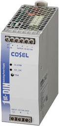 Allied Telesis AT-IE048-240-20 power supply unit 240 W Grey
