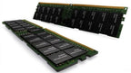 Samsung M321R4GA3EB2-CCP memory module 32 GB 1 x 32 GB DDR5 6400 MT/s 288-pin DIMM ECC