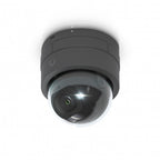Ubiquiti G5 Dome Ultra IP security camera Indoor & outdoor 2688 x 1512 pixels Ceiling/wall