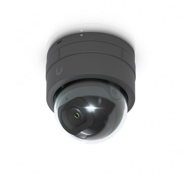 Ubiquiti G5 Dome Ultra IP security camera Indoor & outdoor 2688 x 1512 pixels Ceiling/wall