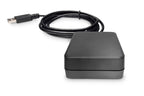 HP JetDirect 3200w Wifi 6 Bluetooth Wireless Accessory