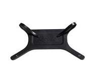 Getac GMHSXA strap Tablet Black