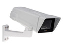 Axis 5900-271 camera housing Polymer White